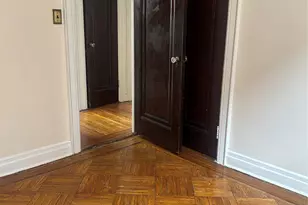594 E 38th St, Brooklyn, NY 11203 - Photo 15