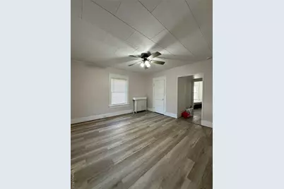 9 Elizabeth Street #2, Port Jervis, NY 12771 - Photo 11