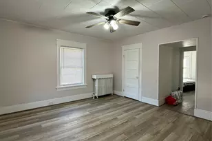 9 Elizabeth St, Port Jervis, NY 12771 - Photo 11