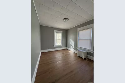 9 Elizabeth Street #2, Port Jervis, NY 12771 - Photo 15