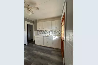 9 Elizabeth Street #2, Port Jervis, NY 12771 - Photo 3