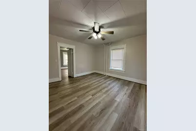 9 Elizabeth Street #2, Port Jervis, NY 12771 - Photo 11