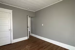 9 Elizabeth St, Port Jervis, NY 12771 - Photo 17