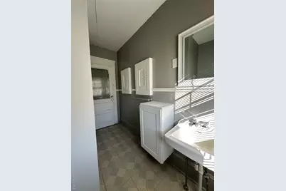 9 Elizabeth Street #2, Port Jervis, NY 12771 - Photo 7