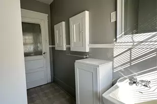 9 Elizabeth St, Port Jervis, NY 12771 - Photo 7