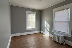 9 Elizabeth St, Port Jervis, NY 12771 - Photo 15