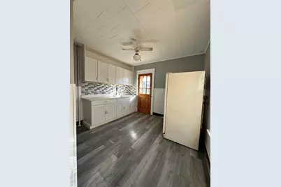 9 Elizabeth Street #2, Port Jervis, NY 12771 - Photo 3