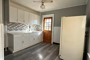 9 Elizabeth St, Port Jervis, NY 12771 - Photo 3