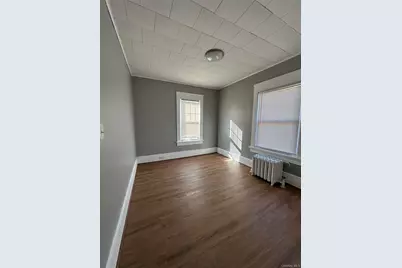 9 Elizabeth Street #2, Port Jervis, NY 12771 - Photo 13