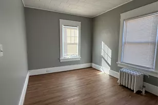 9 Elizabeth St, Port Jervis, NY 12771 - Photo 13
