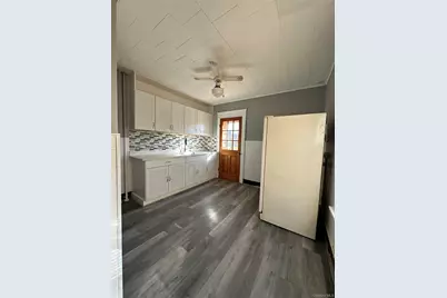 9 Elizabeth Street #2, Port Jervis, NY 12771 - Photo 3