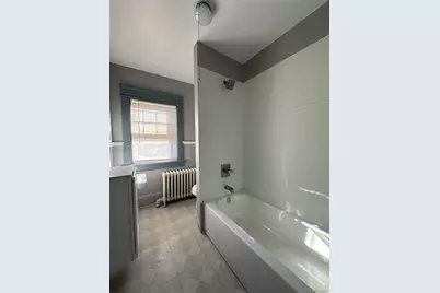 9 Elizabeth Street #2, Port Jervis, NY 12771 - Photo 9