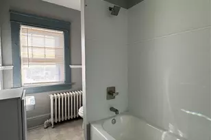 9 Elizabeth St, Port Jervis, NY 12771 - Photo 9