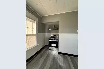 9 Elizabeth Street #2, Port Jervis, NY 12771 - Photo 5