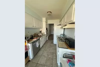 39 Coolidge Street, Haverstraw, NY 10927 - Photo 5