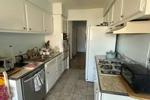 39 Coolidge St, Haverstraw, NY 10927 - Photo 5