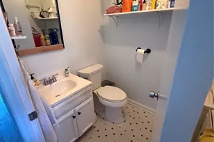 39 Coolidge St, Haverstraw, NY 10927 - Photo 7