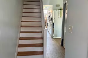 39 Coolidge St, Haverstraw, NY 10927 - Photo 3