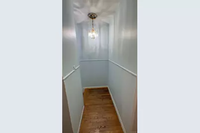 39 Coolidge Street, Haverstraw, NY 10927 - Photo 9