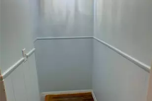 39 Coolidge St, Haverstraw, NY 10927 - Photo 9