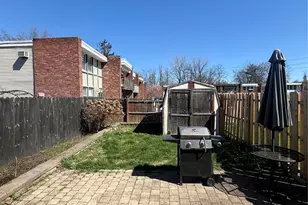 39 Coolidge St, Haverstraw, NY 10927 - Photo 13