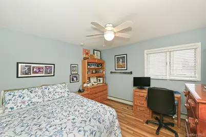 1968 Cynthia Lane, Merrick, NY 11566 - Photo 19