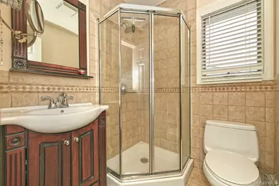 1968 Cynthia Lane, Merrick, NY 11566 - Photo 17