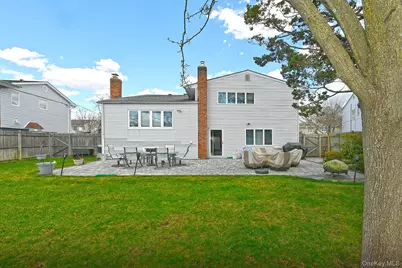 1968 Cynthia Lane, Merrick, NY 11566 - Photo 27
