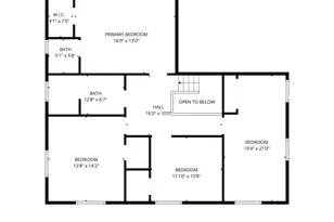 1968 Cynthia Ln, Merrick, NY 11566 - Photo 31