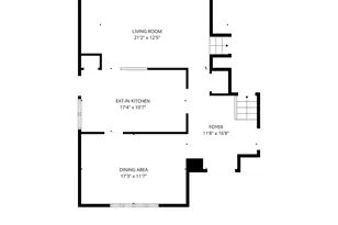 1968 Cynthia Ln, Merrick, NY 11566 - Photo 29