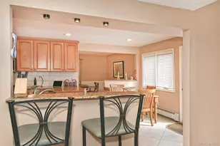 1968 Cynthia Ln, Merrick, NY 11566 - Photo 11