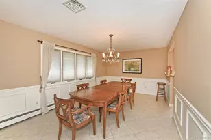 1968 Cynthia Ln, Merrick, NY 11566 - Photo 7