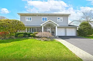 1968 Cynthia Ln, Merrick, NY 11566 - Photo 1