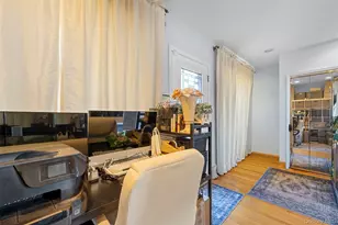 50 New Hyde Park Rd, New Hyde Park, NY 11040 - Photo 3