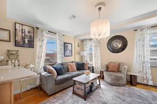 50 New Hyde Park Rd, New Hyde Park, NY 11040 - Photo 9