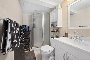 50 New Hyde Park Rd, New Hyde Park, NY 11040 - Photo 41