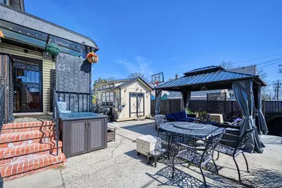 50 New Hyde Park Road, New Hyde Park, NY 11040 - Photo 43