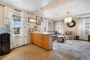 50 New Hyde Park Rd, New Hyde Park, NY 11040 - Photo 13