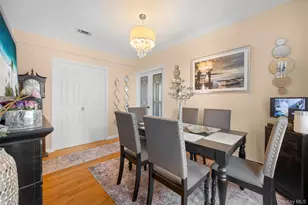 50 New Hyde Park Rd, New Hyde Park, NY 11040 - Photo 7