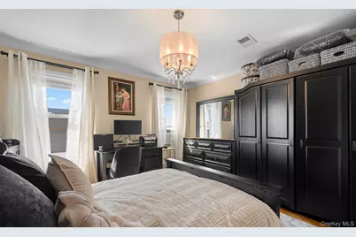 50 New Hyde Park Road, New Hyde Park, NY 11040 - Photo 25