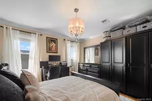 50 New Hyde Park Rd, New Hyde Park, NY 11040 - Photo 25