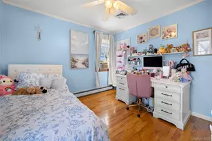 50 New Hyde Park Rd, New Hyde Park, NY 11040 - Photo 31