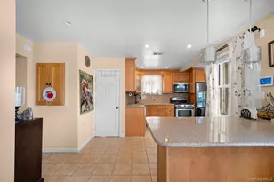 50 New Hyde Park Rd, New Hyde Park, NY 11040 - Photo 19