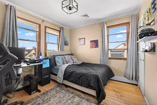 50 New Hyde Park Rd, New Hyde Park, NY 11040 - Photo 33