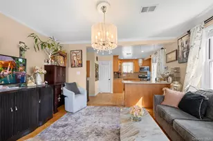 50 New Hyde Park Rd, New Hyde Park, NY 11040 - Photo 11