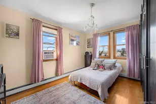 50 New Hyde Park Rd, New Hyde Park, NY 11040 - Photo 27