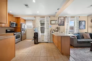 50 New Hyde Park Rd, New Hyde Park, NY 11040 - Photo 15