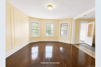 131 Vista Place, Mount Vernon, NY 10550 - Photo 15