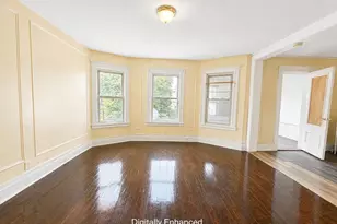 131 Vista Pl, Mount Vernon, NY 10550 - Photo 15