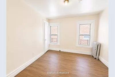 131 Vista Place, Mount Vernon, NY 10550 - Photo 11
